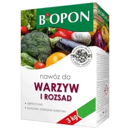 nawoz-do-pomidorow-ogorkow-i-warzyw-3kg-biopon