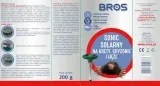 sonic-solarny-odstrasza-krety-bros-stan-nowy-waga-z-opakowaniem-0-3-kg