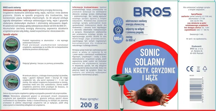 sonic-solarny-odstrasza-krety-bros-rodzaj-odstraszacz-zastosowanie-przeciwko-kretom
