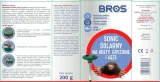 sonic-solarny-odstrasza-krety-bros-rodzaj-odstraszacz-zastosowanie-przeciwko-kretom