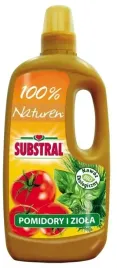 nawoz-eko-do-pomidorow-i-ziol-substral-1l