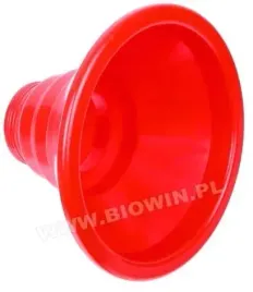 lejek-do-sloikow-150-55mm-biowin