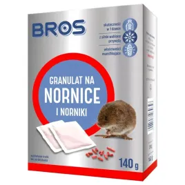 bros-nornit-granulat-na-nornice-140g