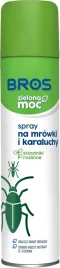 bros-zielona-moc-na-mrowki-i-karaluchy-300ml