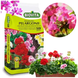 ziemia-do-pelargonii-biovita-50l