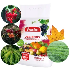 nawoz-jesienny-uniwersalny-fructus-5kg