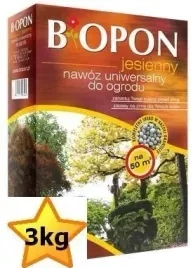 nawoz-jesienny-uniwersalny-biopon-3kg