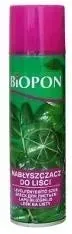 nablyszczacz-do-lisci-250ml-biopon