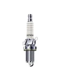 denso-swieca-zaplonowa-x27gpr-u-dpr9z-honda-xr-400-trx-400-xr-250-84-95