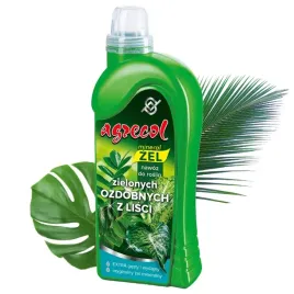 odzywka-mineral-zel-nawoz-do-roslin-zielonych-ozdobnych-025l-agrecol