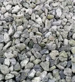 kamien-ozdobny-grys-zielony-8-16-mm-20kg