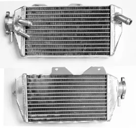 chlodnica-motocross-kawasaki-kxf-450-06-07-wzmocniona-zwiekszona-pojemnosc