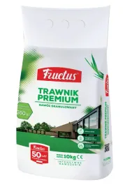 fructus-nawoz-do-trawy-zageszczajacy-trawnik-szybki-efekt-dywanowy-10-kg