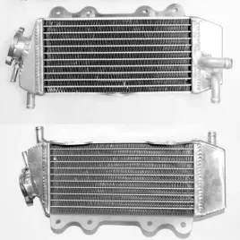 chlodnica-motocyklowa-yamaha-yzf-wrf-250-wzmocniona-z-korkiem-prawa