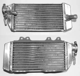 chlodnica-wzmocniona-kawasaki-kxf-250-06-08-zwiekszona-pojemnosc-prawa