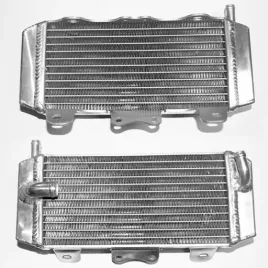 chlodnica-motocyklowa-yamaha-yzf-250-07-09-lewa-wzmocniona-pojemnosc