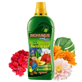 biohumus-super-forte-mineralny-nawoz-do-roslin-kwitnacych-kwiatow-035l