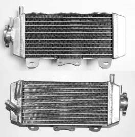 chlodnica-motocyklowa-yamaha-yzf-250-07-09-wzmocniona-prawa-z-korkiem