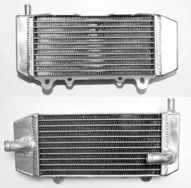 wzmocniona-chlodnica-prawa-kawasaki-kxf-250-04-05-suzuki-rmz-250-04-06