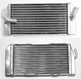 chlodnica-aluminiowa-wzmocniona-honda-crf-450r-2002-2004-lewa-psychic