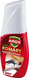 zel-deet-standard-na-komary-i-kleszcze-50ml-arox