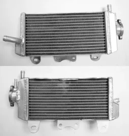 chlodnica-wzmocniona-yamaha-yzf-450-07-09-wrf-450-07-11-prawa-aluminiowa