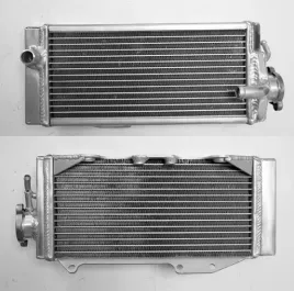 chlodnica-kawasaki-kxf-250-09-10-wzmocniona-prawa-standard-z-korkiem