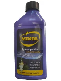 minos-plynna-pasta-do-nagrobkow-270ml