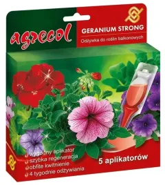 odzywka-do-roslin-balkonowych-geranium-strong-5x30
