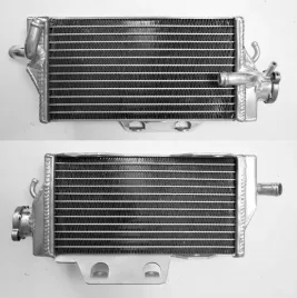 wzmocniona-chlodnica-aluminiowa-prawa-psychic-honda-cr-125-05-07-z-korkiem
