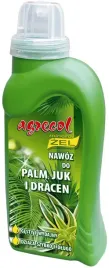 minera-zel-nawoz-do-palm-juk-dracen-025-agrecol