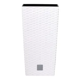 donica-rato-square-biala-drts400-915l