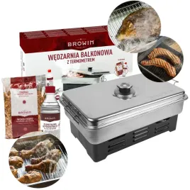 wedzarnia-balkonowa-zestaw-uniwersalny-browin