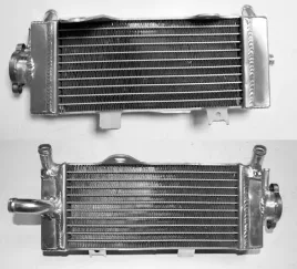 wzmocniona-chlodnica-aluminium-honda-crf-250r-10-13-prawa-z-korkiem