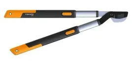 fiskars-sekator-nozycowy-l86-smartfit