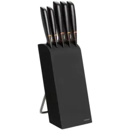 edge-zestaw-5-nozy-w-bloku-fiskars