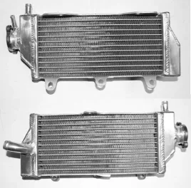 yamaha-yzf-250-10-13-wzmocniona-chlodnica-prawa-z-korek-aluminiowa