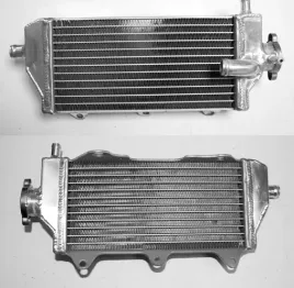 chlodnica-wzmocniona-yamaha-yzf-450-2010-13-prawa-z-korkiem-psychic