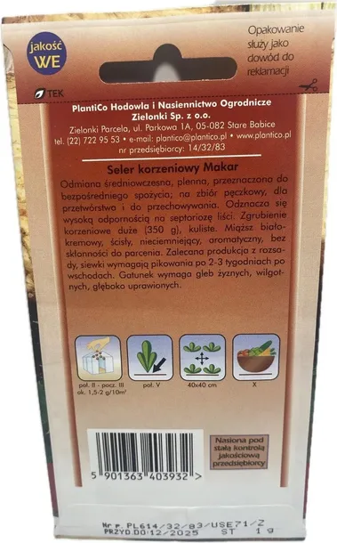 seler-korzeniowy-makar-styl-ogrod-nowoczesny-ogrod-wiejski