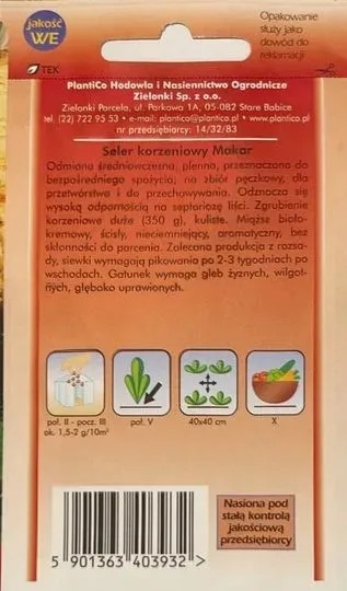 seler-korzeniowy-makar-kolor-kwiatow-biale