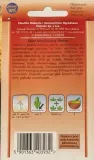 seler-korzeniowy-makar-kolor-kwiatow-biale