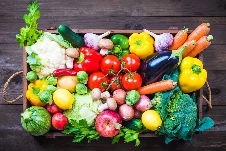seler-korzeniowy-makar-kod-producenta-plan1086