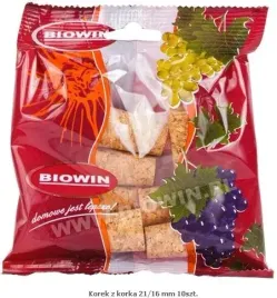 korek-z-korka-21-16-mm-10-szt-biowin