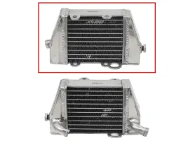 wzmocniona-chlodnica-aluminium-ktm-sx-85-105-2003-2010-prawa-standardowa