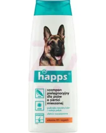 happs-szampon-dla-psow-o-siersci-mieszanej-200ml