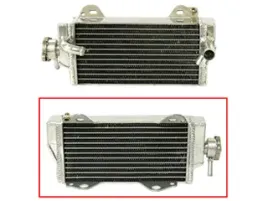 chlodnica-suzuki-rmz-450-08-16-wzmocniona-prawa-z-korkiem-psychic