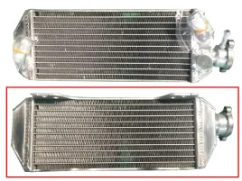 chlodnica-prawa-suzuki-drz-400s-sm-2000-17-psychic-wzmocniona-z-korkiem