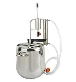 destylator-i-szybkowar-2w1-biowin-12l