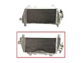 chlodnica-aluminiowa-prawa-kawasaki-kx-125-250-03-05-wzmocniona-z-korkiem