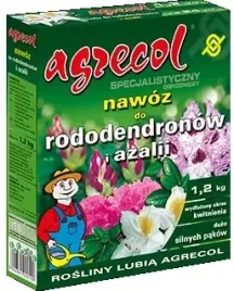 nawoz-do-rozanecznikow-i-azalii-agrecol-12kg